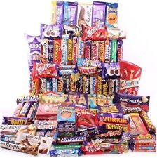 Ultimate chocolate gift for sale  SOUTHALL