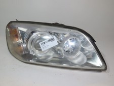 Phare droit chevrolet d'occasion  Seclin
