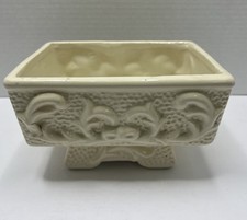 Vintage ceramic flower for sale  Cornelius