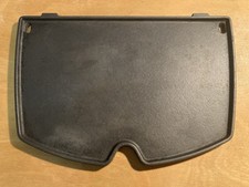 Gusseisen bratpfanne grillplat gebraucht kaufen  Gundremmingen