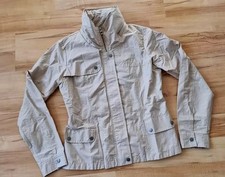 Bench leichte übergangsjacke gebraucht kaufen  Waldbronn