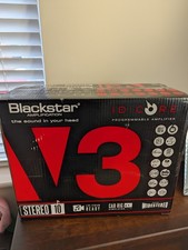 blackstar for sale  NEWARK