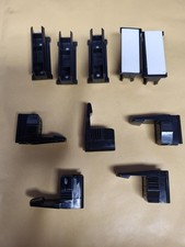 sockelblende gebraucht kaufen sockelblende gebraucht kaufen Bad Staffelstein