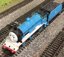 Hornby thomas friends for sale  WELWYN GARDEN CITY