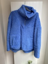 Next women soft for sale  WARRINGTON