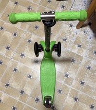 Micro maxi deluxe for sale  New York