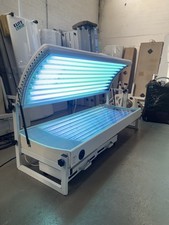 18t 4tfacial elite for sale  FERRYHILL