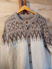 norweger pullover schurwolle gebraucht kaufen norweger pullover schurwolle gebraucht kaufen Freiburg im Breisgau