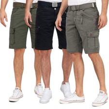 Timezone herren cargo gebraucht kaufen  Ilmenau, Martinroda
