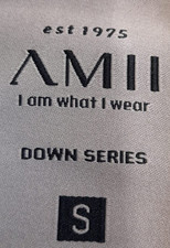 Amii women series for sale  Happy Valley