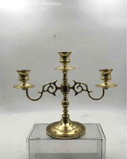 baldwin gold candle holders for sale baldwin gold candle holders for sale Indianapolis