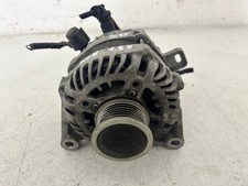 Alternatore per peugeot usato  Italia