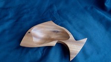 Tropeco hawaii hand for sale  Paragould