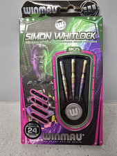 Simon whitlock urban for sale  LONDON