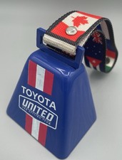 Toyota 2007 united for sale  Bend