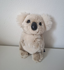Peluche koala trudi usato  Castelfranco Emilia
