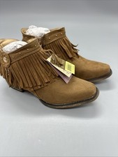 Roper little girls for sale  Lees Summit