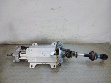 21272 piantone sterzo usato  Palestrina