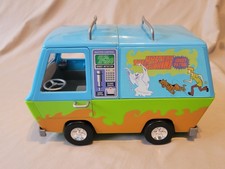 2005 scooby doo for sale  Kansas City