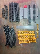 Lima binari ponte usato Lima binari ponte usato  Palermo