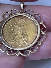 1891 gold sovereign for sale 1891 gold sovereign for sale  LONDON