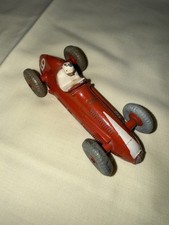 dinky maserati for sale  CHRISTCHURCH