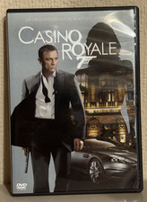 Dvd james bond gebraucht kaufen Dvd james bond gebraucht kaufen  Oberndorf am Neckar