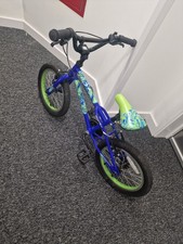 Blue apollo kids for sale  CAMBERLEY
