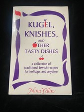 Kugel knishes tasty for sale  Greensburg