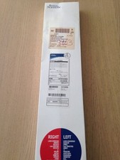 Boston scientific 400200 for sale  USA