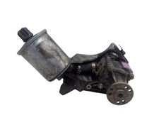 Servopumpe m119 971 gebraucht kaufen  Bad Nauheim