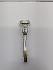 stomvi trumpet for sale stomvi trumpet for sale Bethany