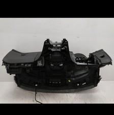 Ford fiesta dashboard for sale  OLDHAM