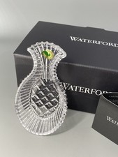 Waterford crystal hospitality for sale  WOLVERHAMPTON