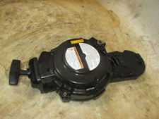 Suzuki df15a 15hp for sale  Greenville