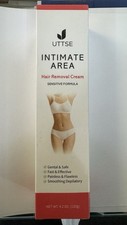 Uttse intimate area for sale  Danbury