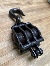 Antique steel wheel for sale  Hudson
