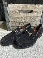 Gucci men classic for sale  Powder Springs