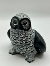 Boma carved stone for sale  WELWYN GARDEN CITY