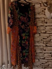 Joe brown ladies for sale Joe brown ladies for sale  CANNOCK