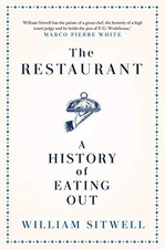 Restaurant/ Eating Out for sale  UK