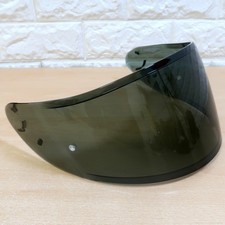 shoei multitec visor for sale shoei multitec visor for sale BOSTON
