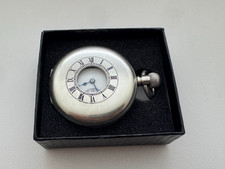 Antique 1901 waltham for sale  MANSFIELD
