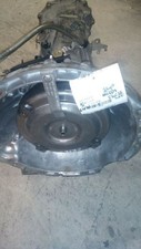 Automatic transmission 202 for sale  Spokane
