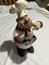 Chef wine tasting for sale  Woonsocket
