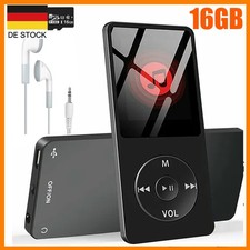 Bluetooth mp3 mp4 gebraucht kaufen  Frankfurt (Oder)