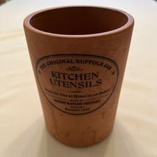 Henry watson pottery for sale  NEWPORT