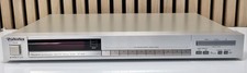 Technics 600 quartz gebraucht kaufen  Waiblingen