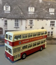 Dinky toys 292 for sale  NEWCASTLE