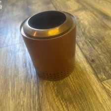 Solo stove mesa for sale  Shirley
